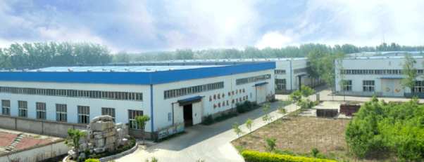 草莓视频黄版免费下载安装网站智能装备工厂实景